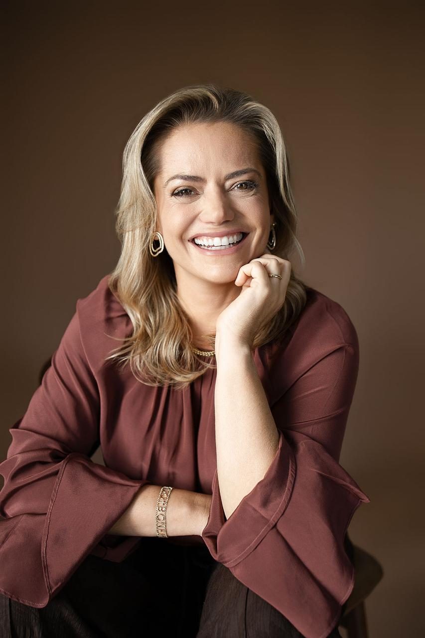 Letícia Tourinho Dantas