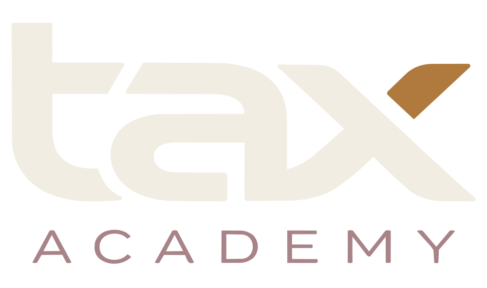 Tax Academy