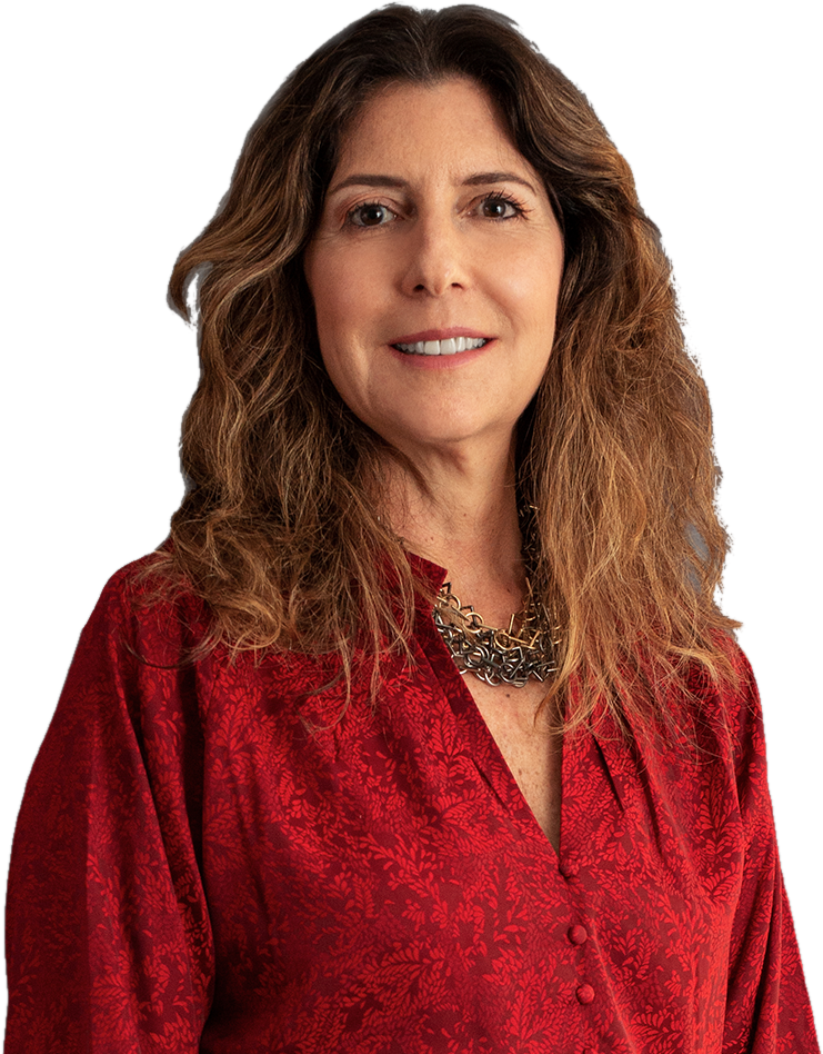 Glaucia Lauletta