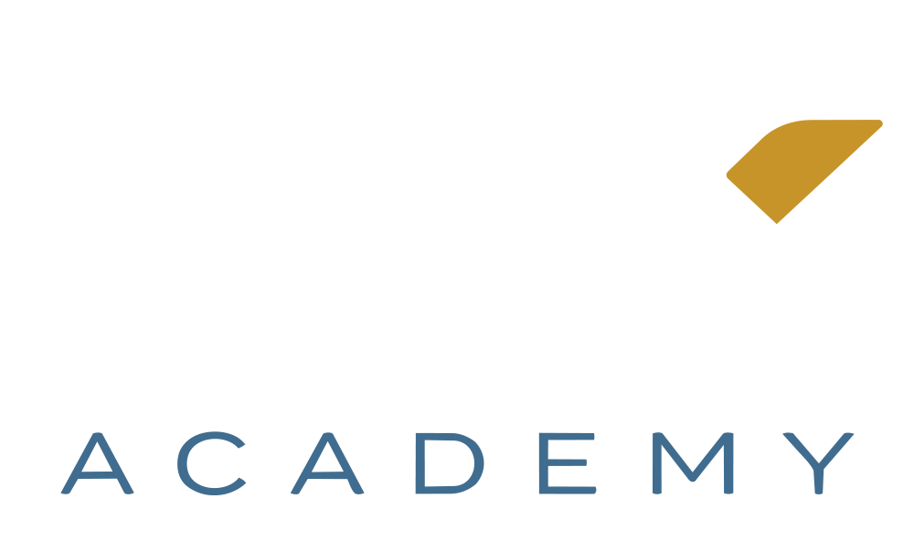 Tax Academy
